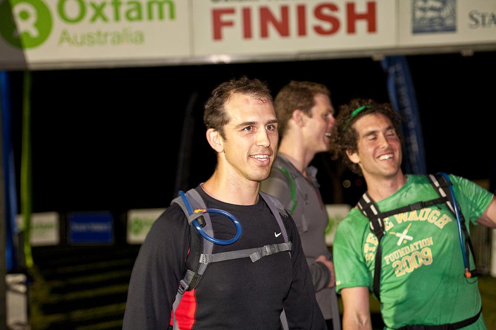 GB_ Team 162 (22 of 32).jpg